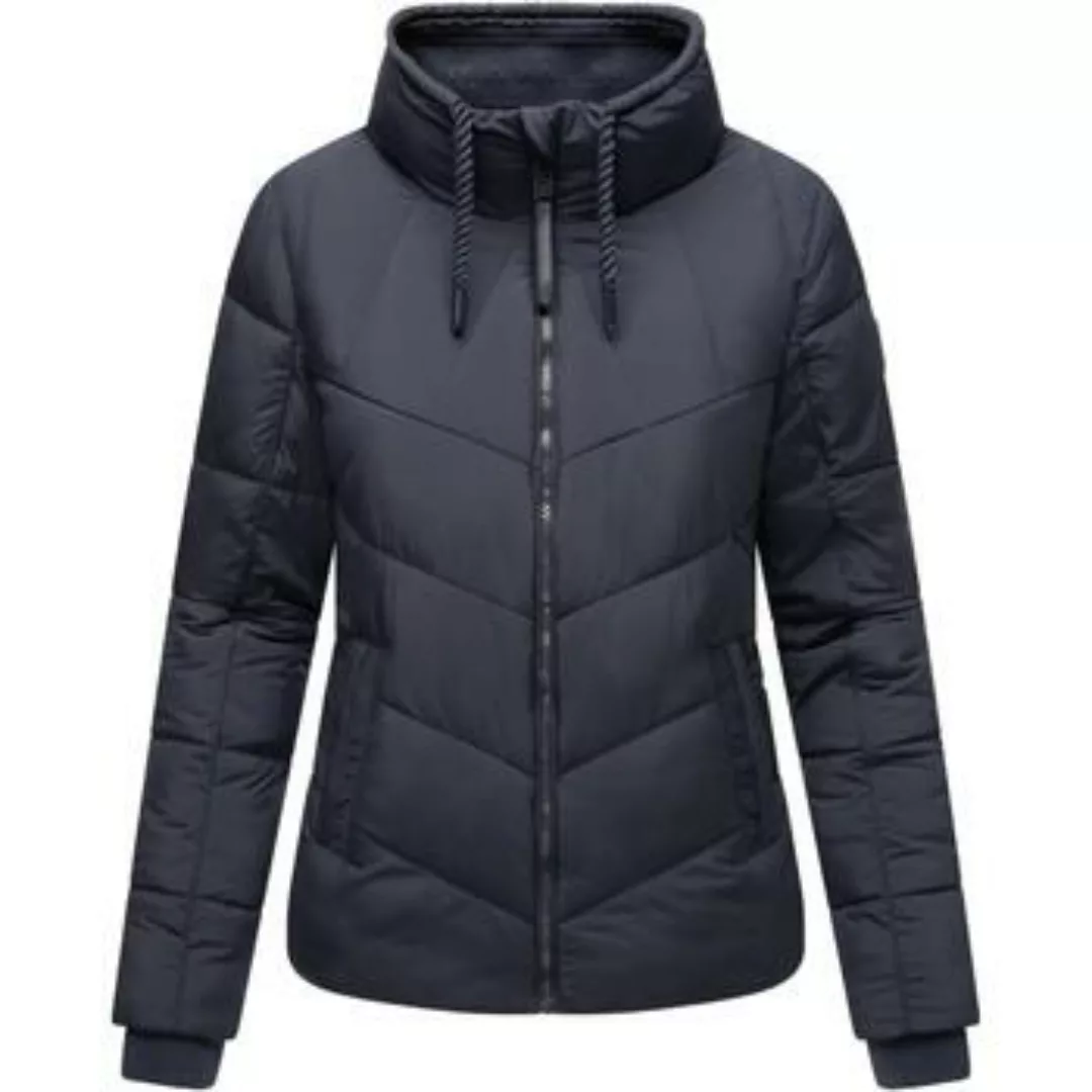 Navahoo  Jacken Steppjacke Liebesfee 14 günstig online kaufen