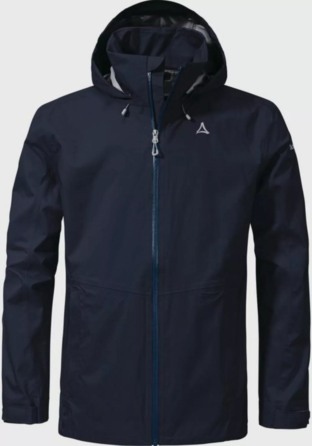 Schöffel Outdoorjacke 2.5L Jacket Aiplspitz M günstig online kaufen