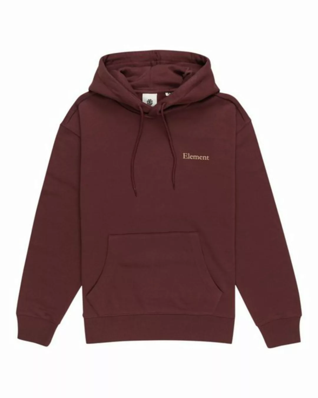 Element Hoodie Hoodie Element SBXE Prevent (1-tlg) günstig online kaufen