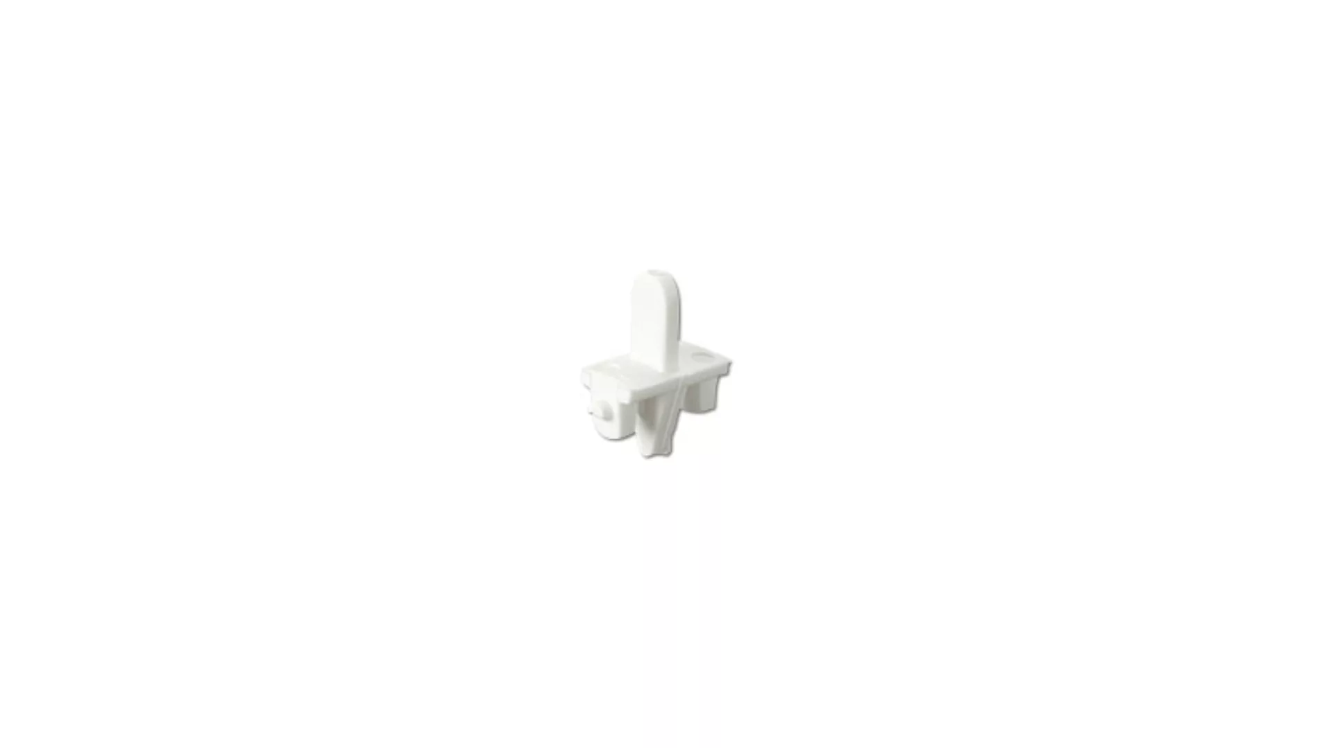 BJB Zapfenwippe weiß für Schalter 43.409 - 43.409.-009.50 günstig online kaufen