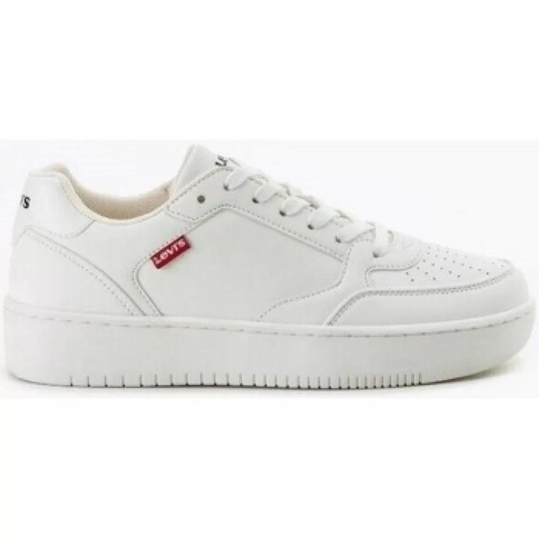 Levis  Sneaker 235651 EU 794 PAIGE günstig online kaufen