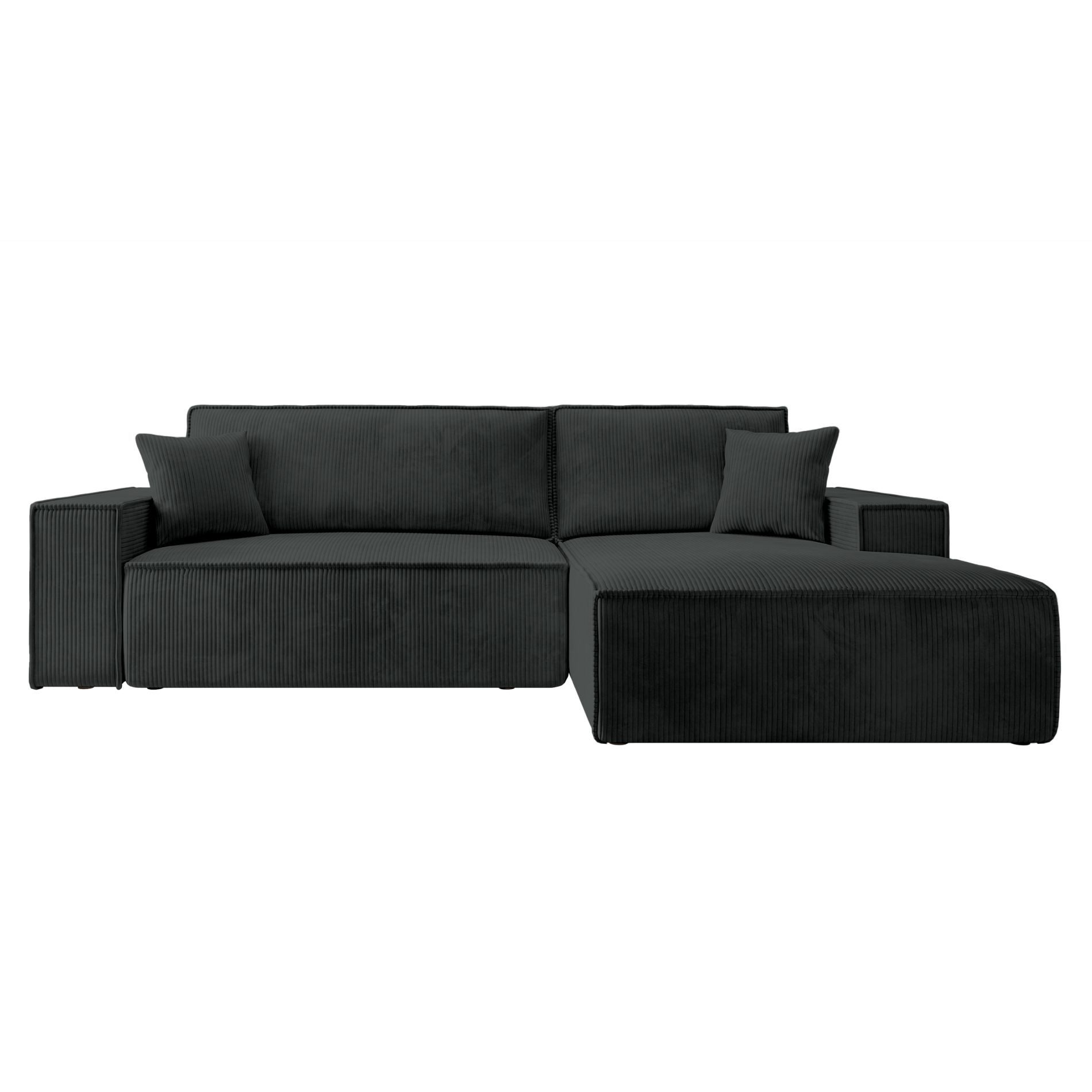 Selsey Ecksofa FARESE NEW, mit Schlaffunktion, günstig online kaufen