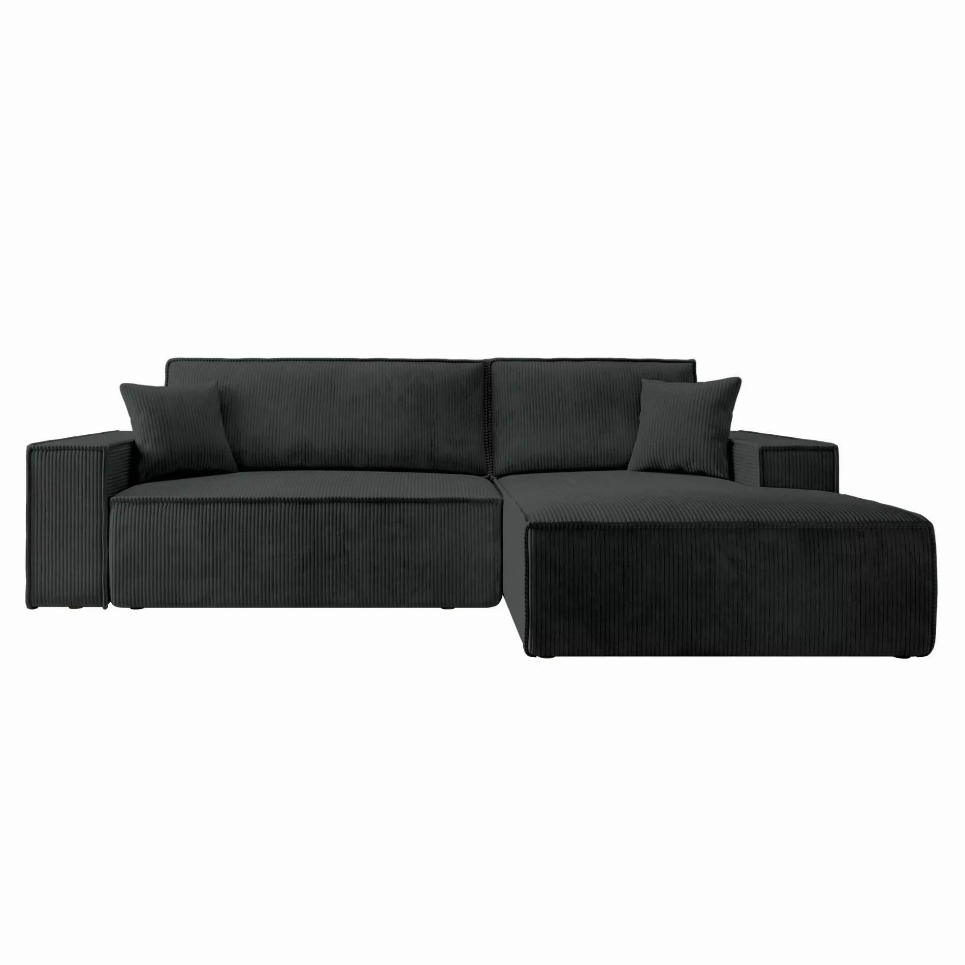 Selsey Ecksofa FARESE NEW, mit Schlaffunktion, günstig online kaufen