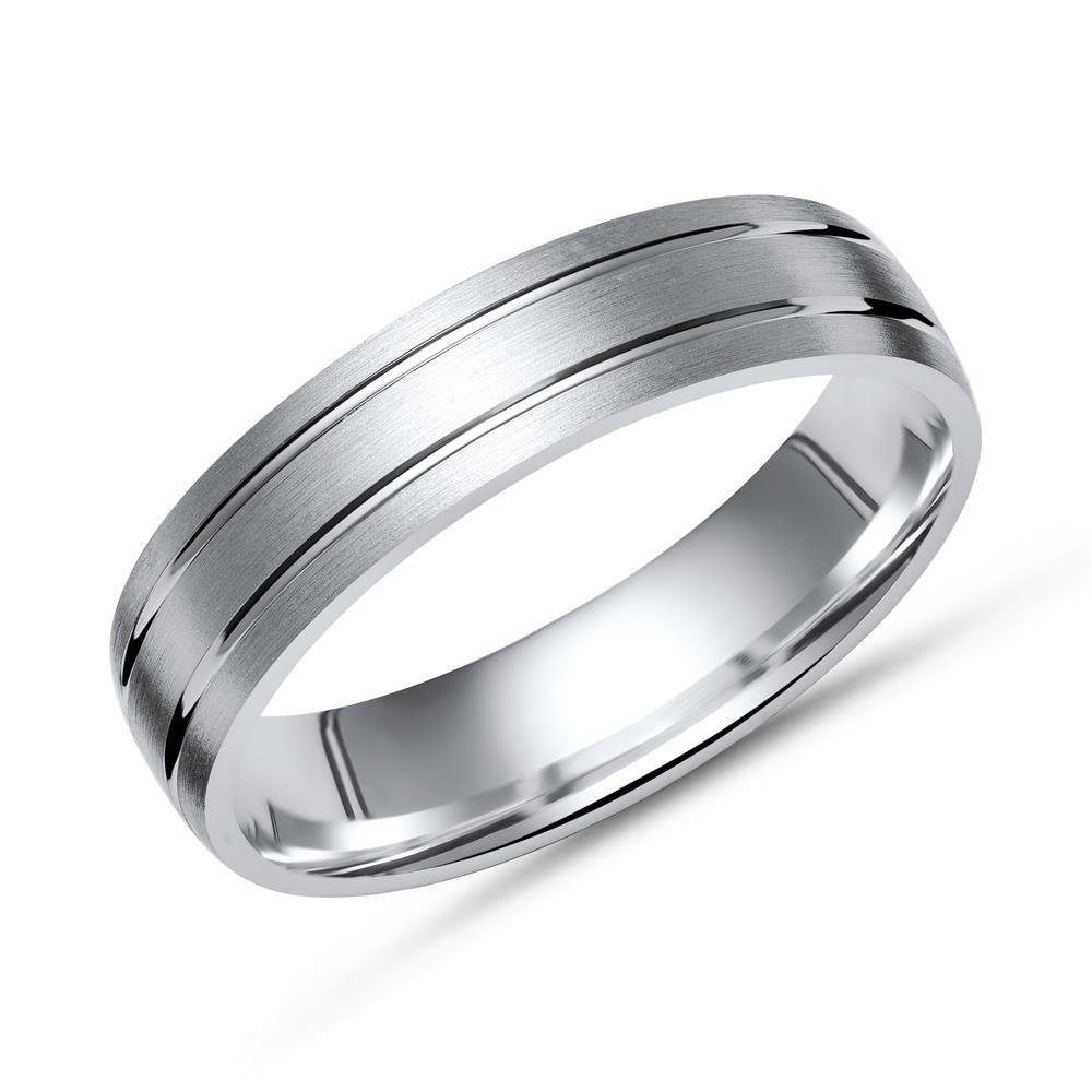 Unique Silberring Unique Silberring 925 Sterling günstig online kaufen