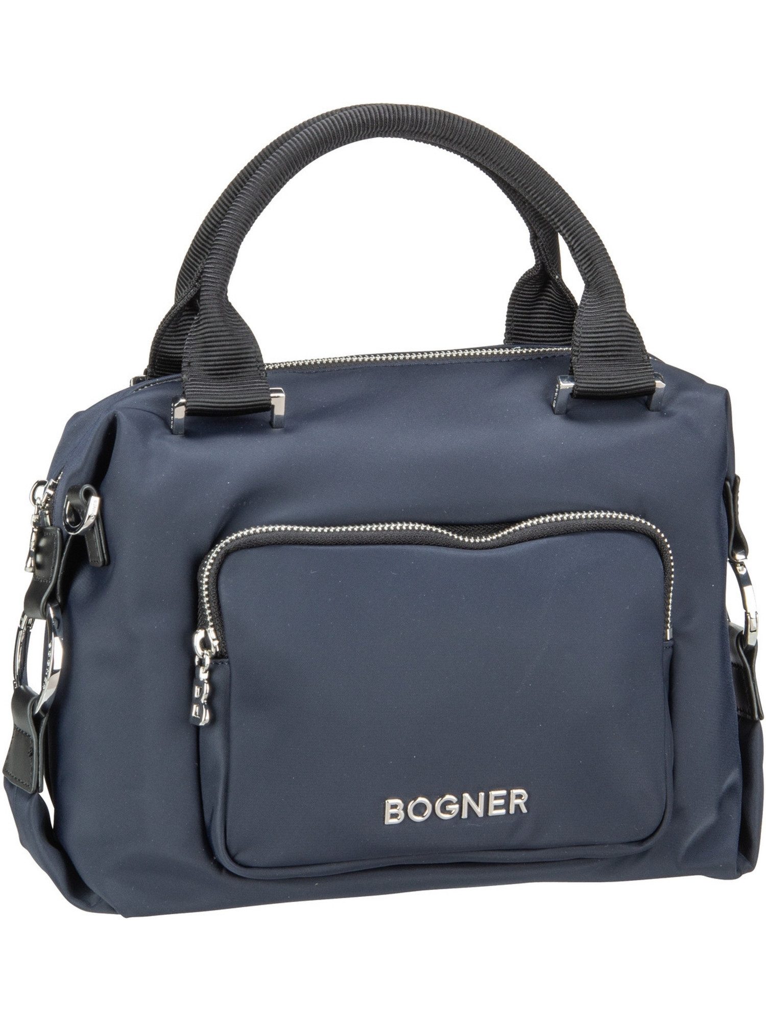 BOGNER Handtasche Bogner - Damen Handtasche günstig online kaufen