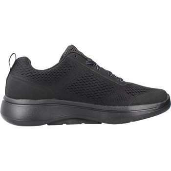 Skechers  Sneaker GO WALK ARCH FIT-IDYLLIC günstig online kaufen