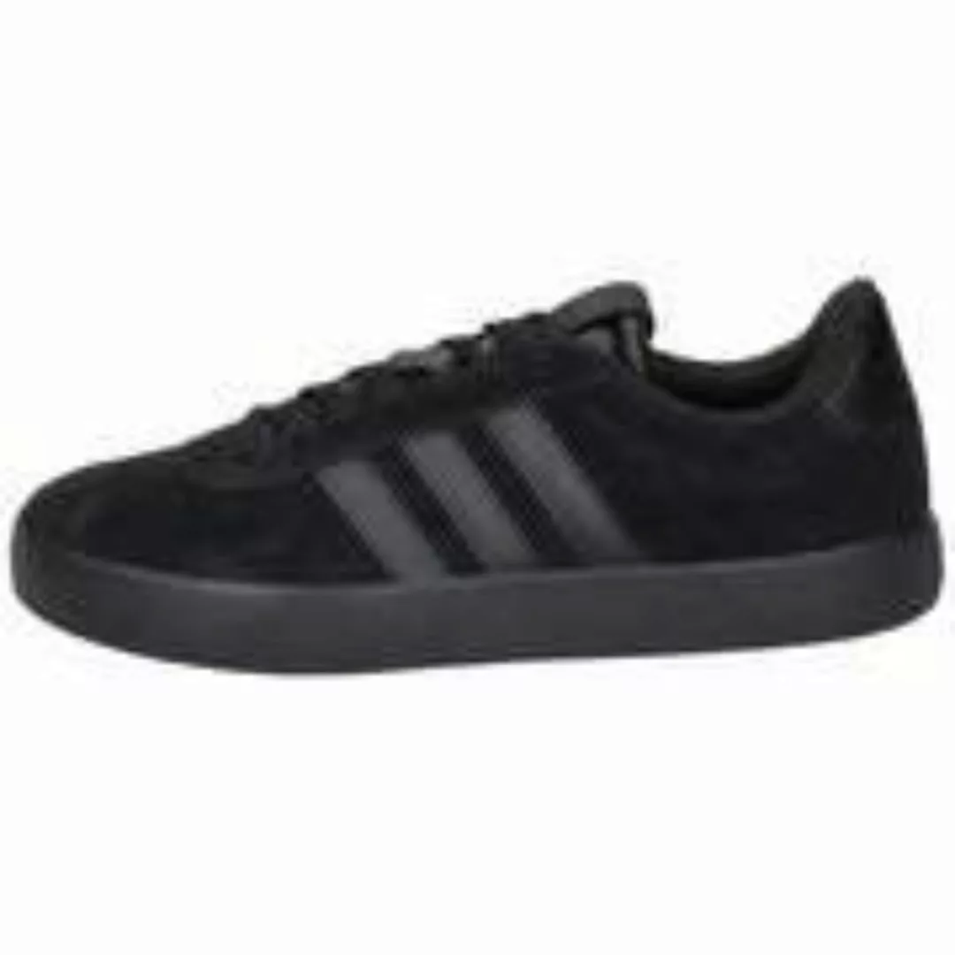 adidas VL Court 3.0 Sneaker Herren... günstig online kaufen