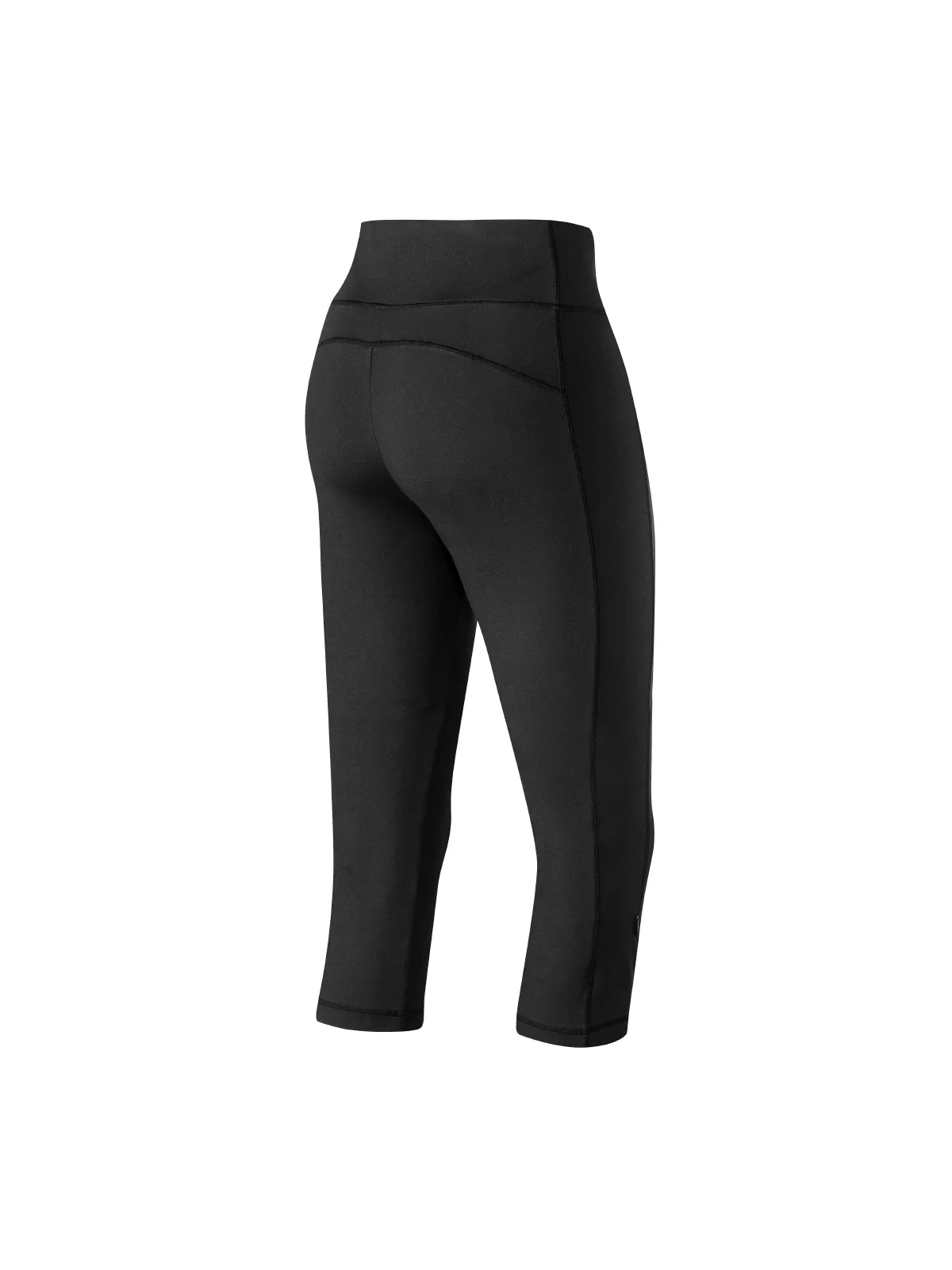 Joy 3/4-Leggings Nadine 3/4-Hose günstig online kaufen