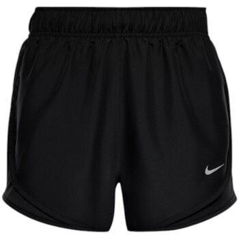 Nike  Shorts HM6096 günstig online kaufen