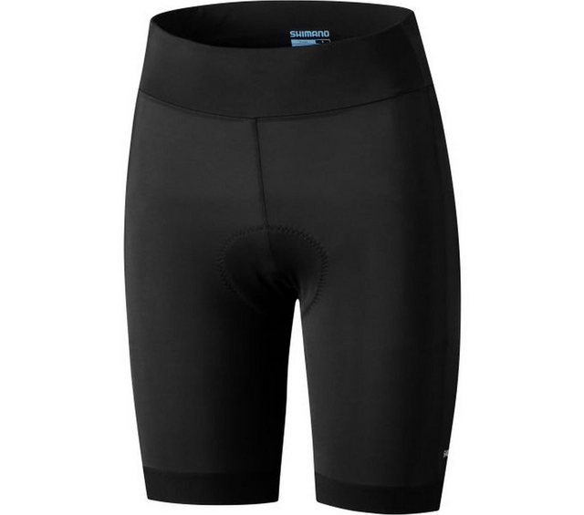 Shimano Fahrradhose Shorts W's MIZUKI günstig online kaufen