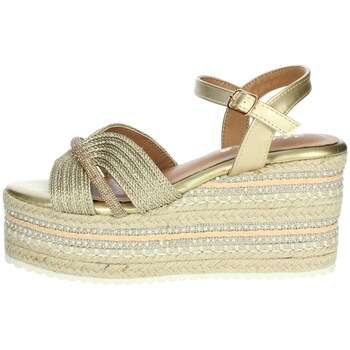 Ikaros  Sandalen P2544 günstig online kaufen