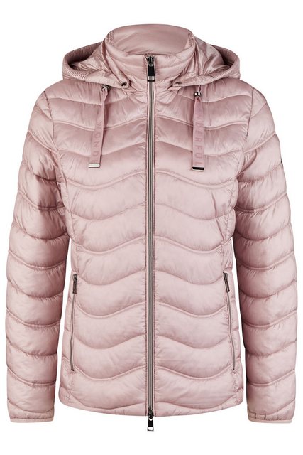 Barbara Lebek Outdoorjacke günstig online kaufen