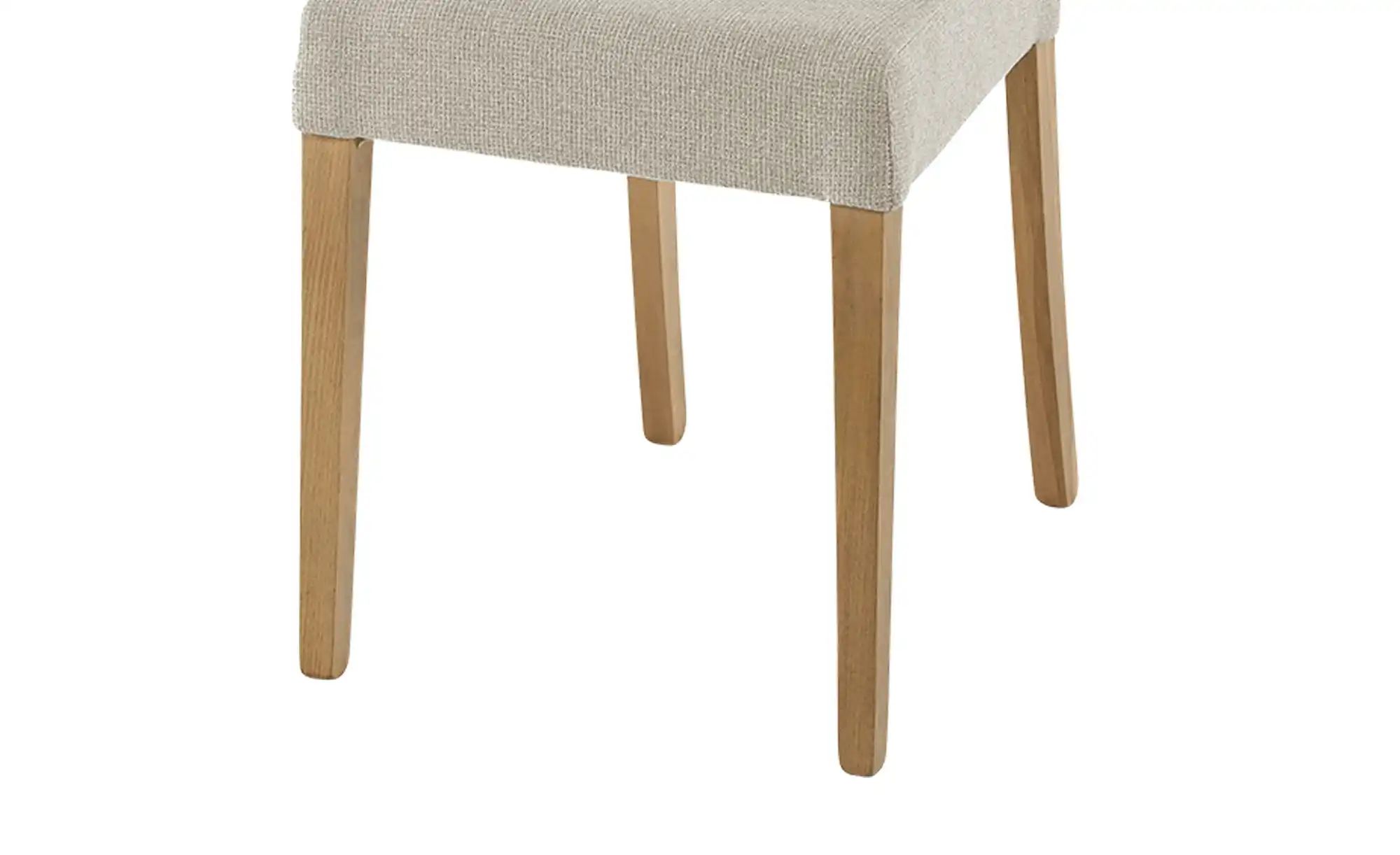 Woodford Esszimmerstuhl  Mario ¦ beige ¦ Maße (cm): B: 58 H: 96 T: 43.0 Stü günstig online kaufen