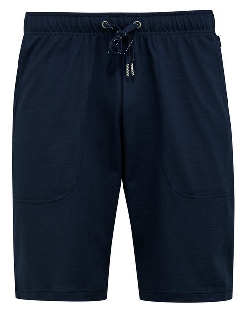 CALIDA Pyjamashorts Remix Basic Sleep Herren (1-tlg) günstig online kaufen