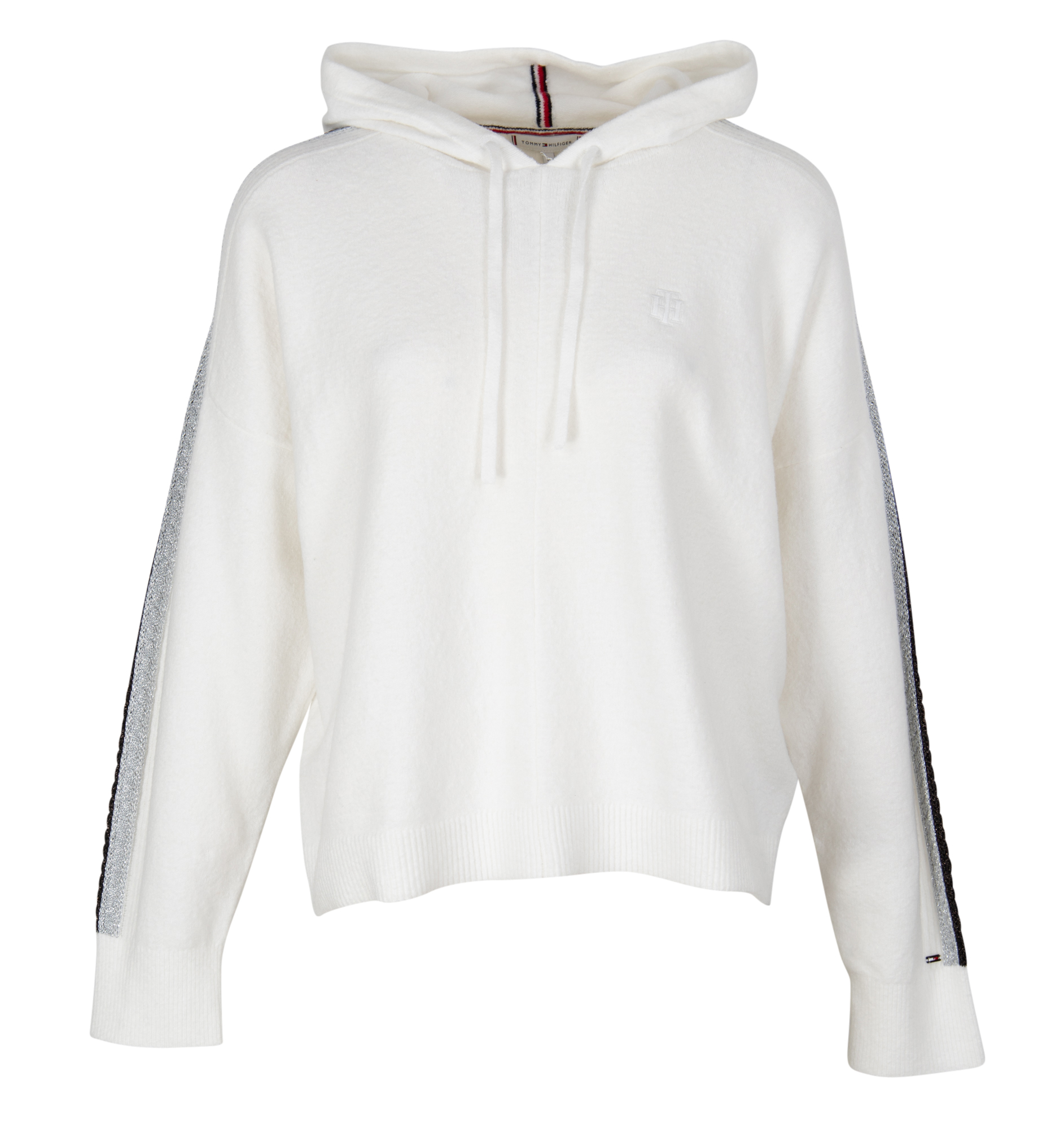 Tommy Hilfiger Damen Pullover Ww0ww32965 günstig online kaufen