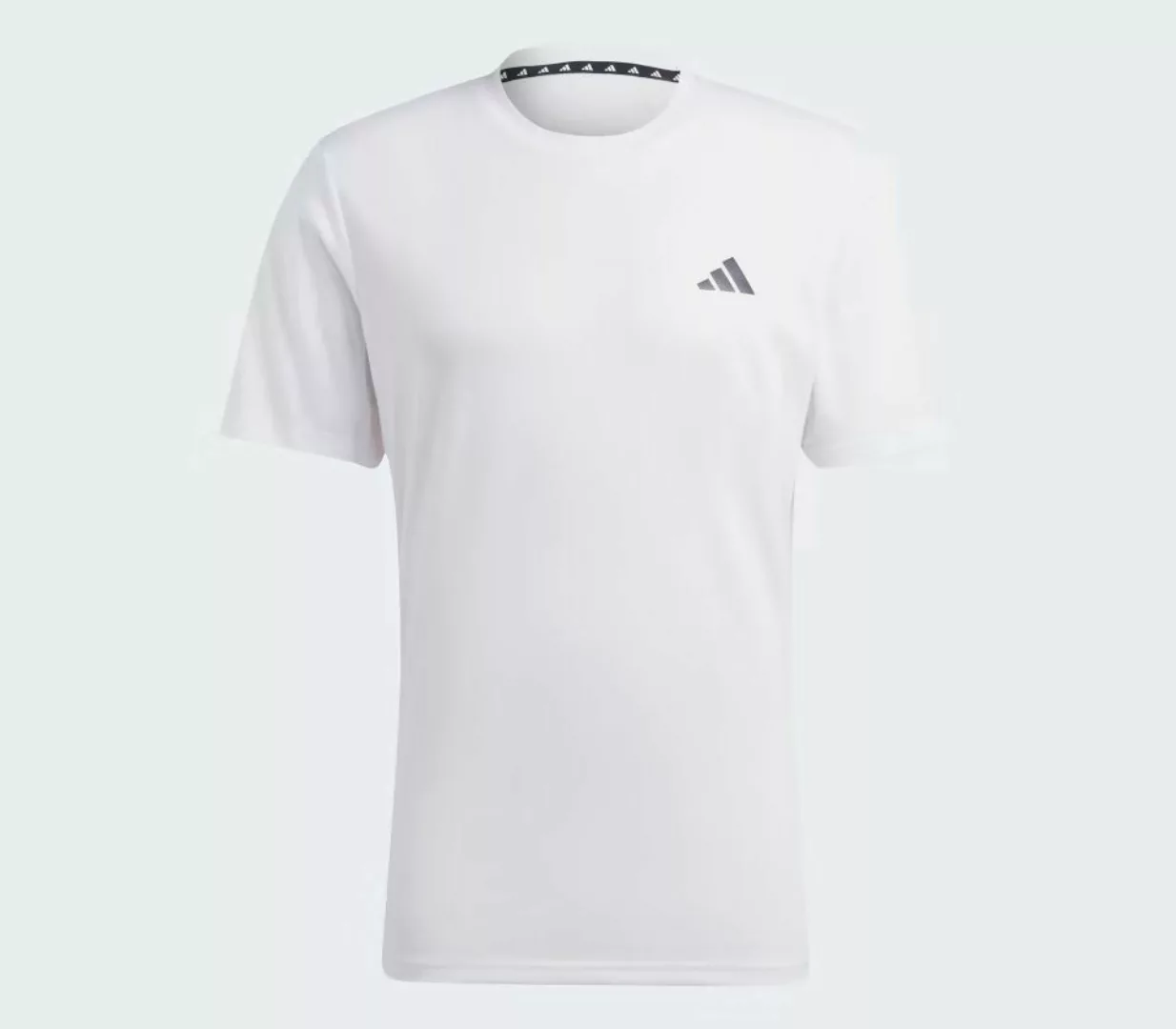 adidas Sportswear Kapuzenpullover ESSENTIALS 3-STREIFEN Herren Kapuzenpullo günstig online kaufen