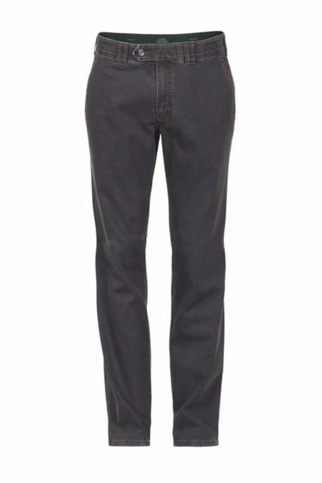 Club of Comfort 5-Pocket-Jeans Dallas günstig online kaufen