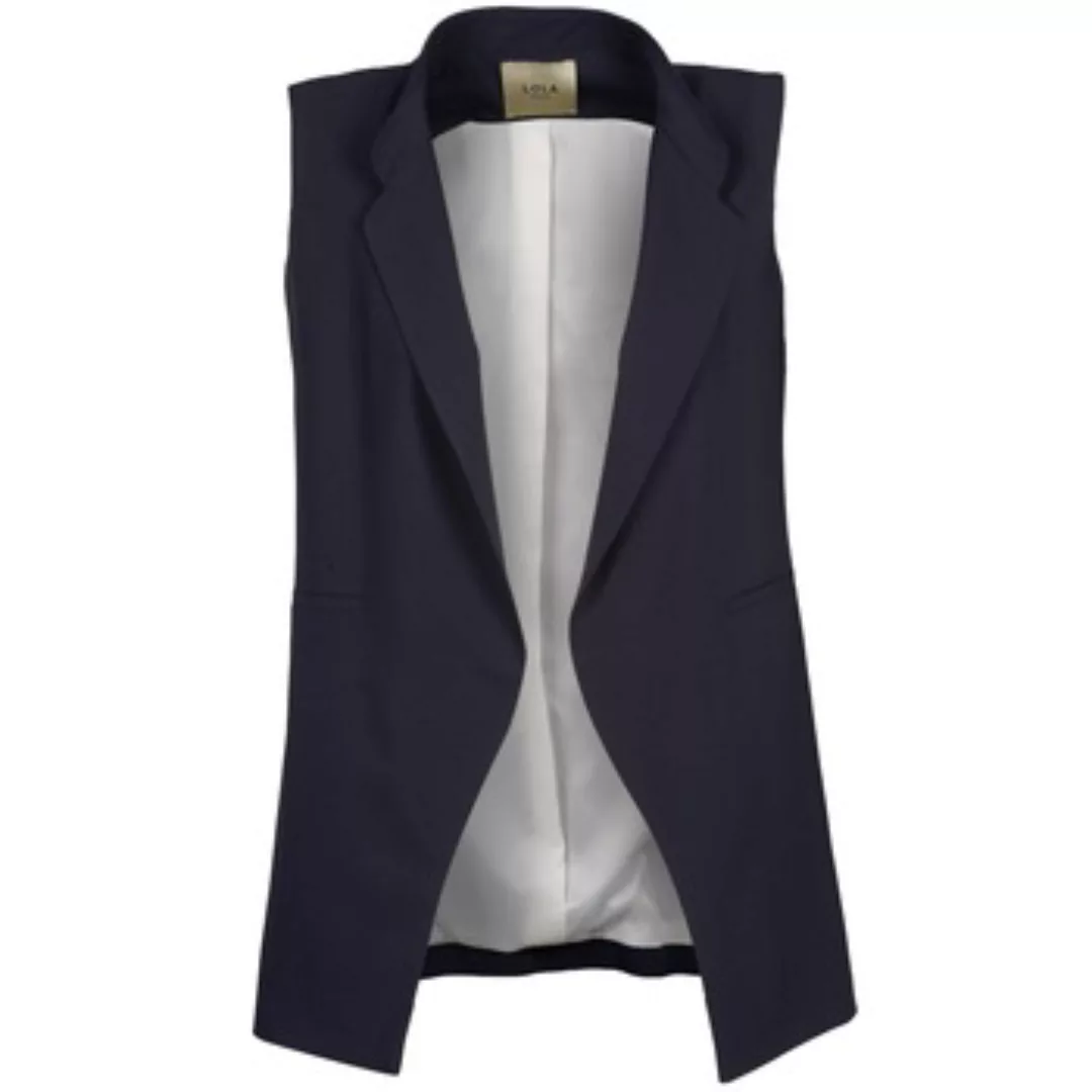 Lola  Blazer VONIG günstig online kaufen