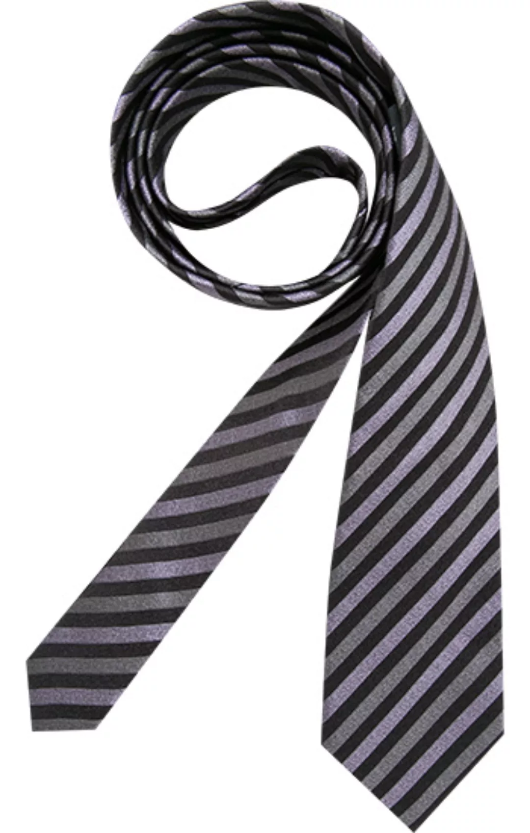 Saint Laurent Krawatte 22677/4 günstig online kaufen