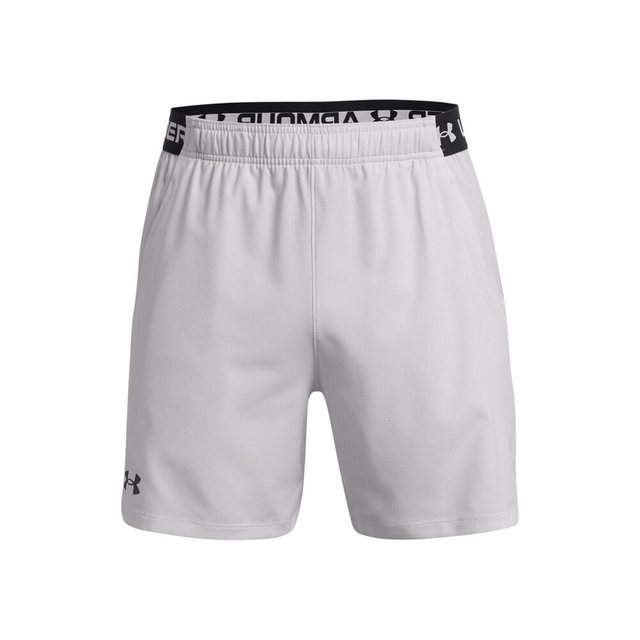 Under Armour® Shorts Vanish Woven 6in Shorts günstig online kaufen