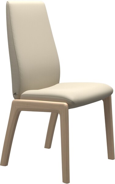 Stressless Polsterstuhl "Laurel", Leder BATICK, High Back, Größe L, mit abg günstig online kaufen