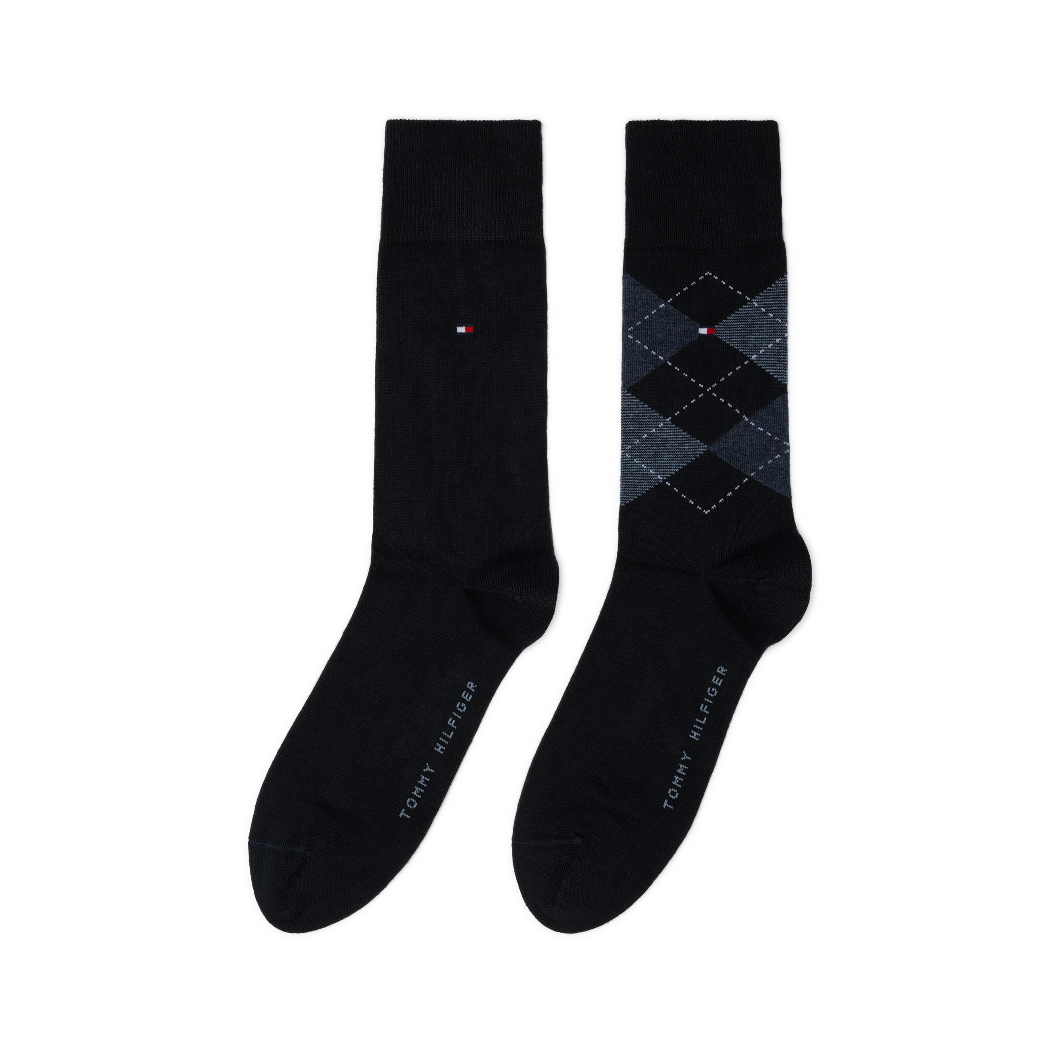 Tommy Hilfiger Socken TH MEN SOCK günstig online kaufen