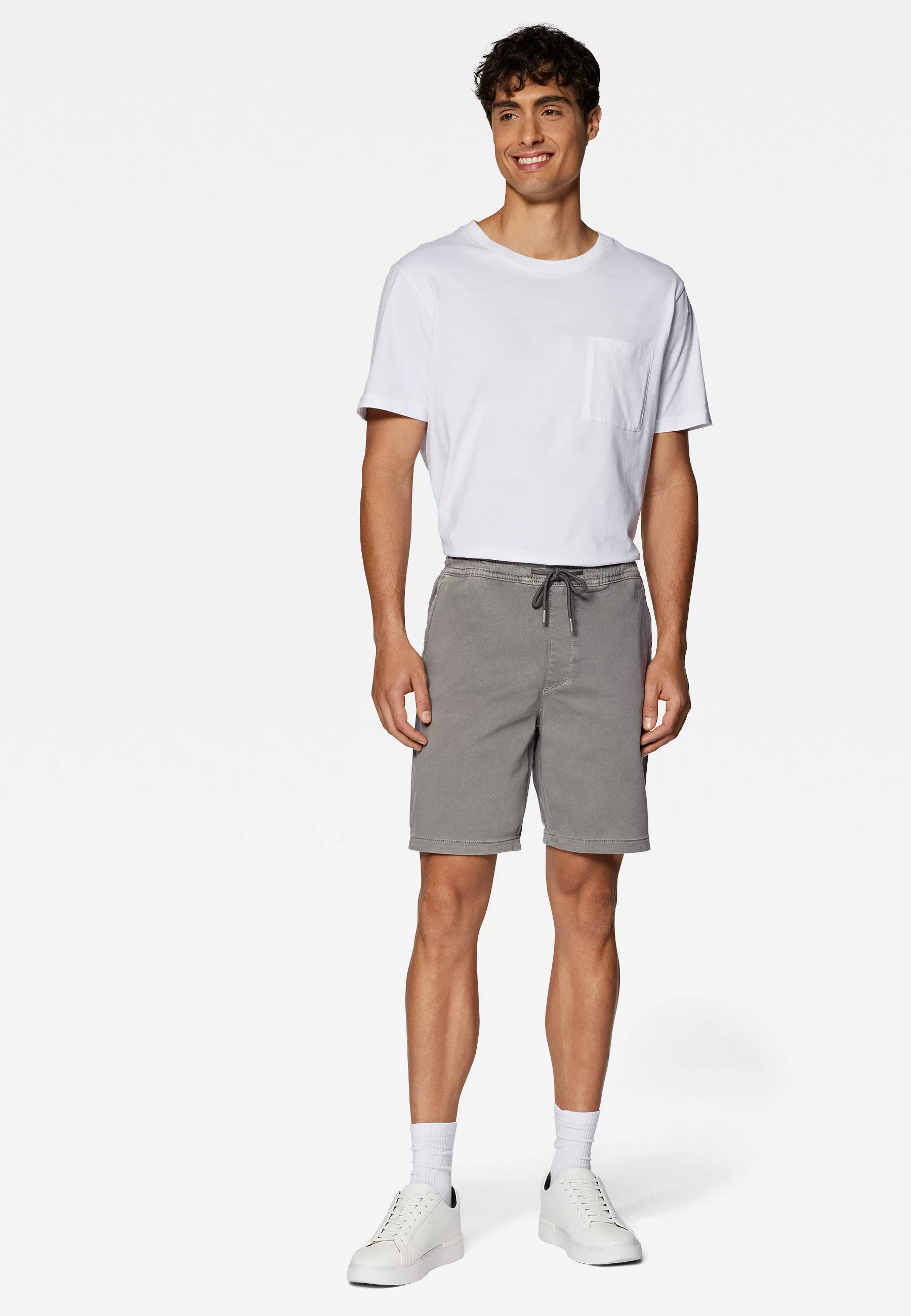 Mavi Shorts "DAYTON", Jump In Shorts günstig online kaufen