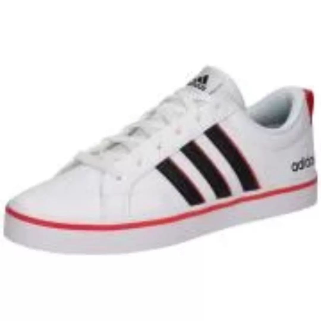 adidas VS Pace 2.0 Sneaker Herren weiß|weiß|weiß|weiß|weiß günstig online kaufen