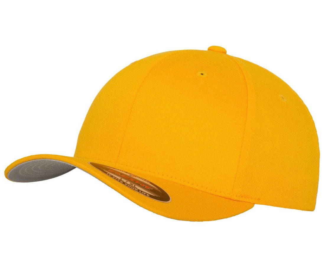 Flexfit Flex Cap "Flexfit Unisex Flexfit Mesh Trucker 2-Tone" günstig online kaufen
