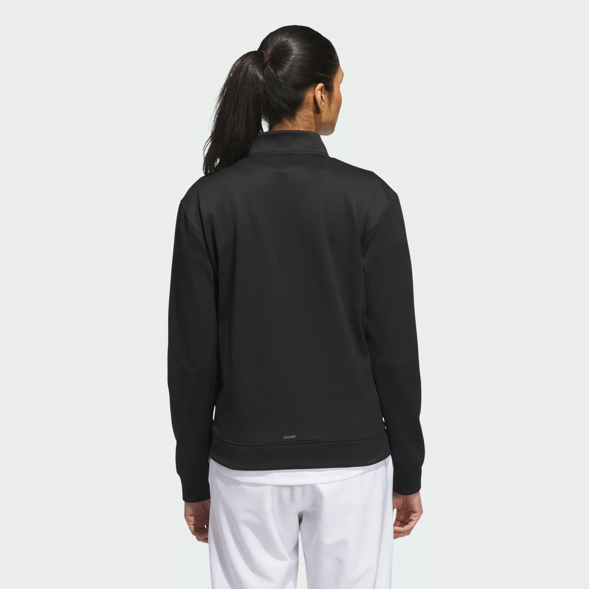 adidas Performance Trainingsjacke günstig online kaufen
