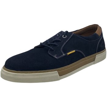 camel active 54ILA12-340-530 Schnürschuh günstig online kaufen