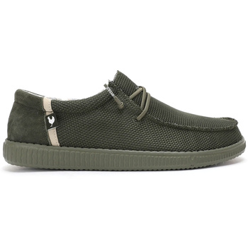 Pitas  Sneaker - günstig online kaufen