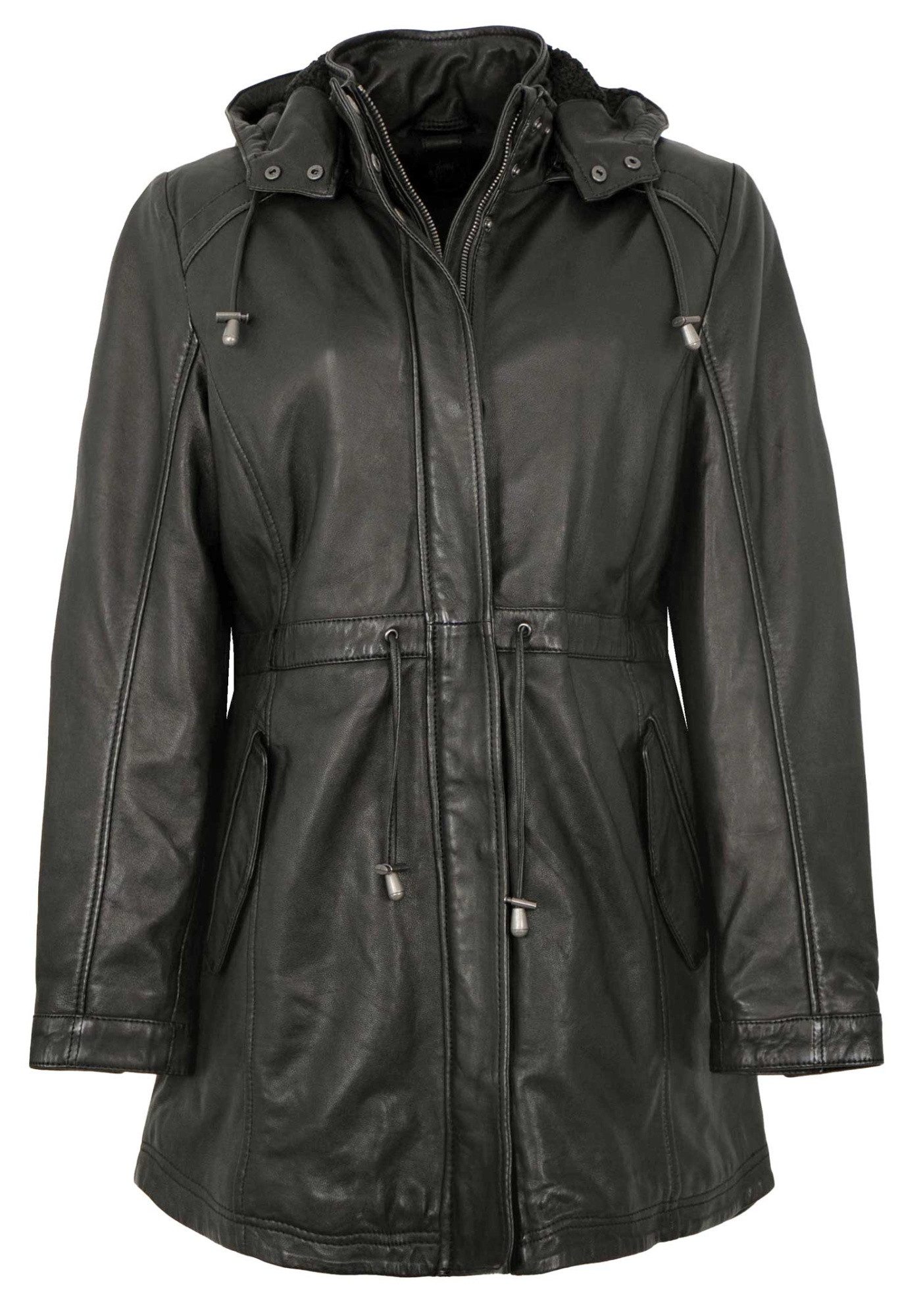 Gipsy by Mauritius Lederjacke GWAurela Gipsy günstig online kaufen
