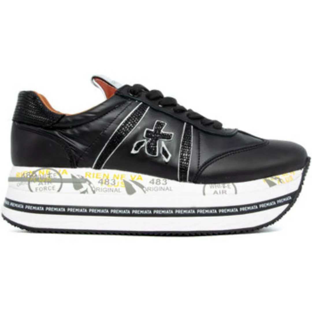 Premiata  Sneaker BETH 6500 günstig online kaufen