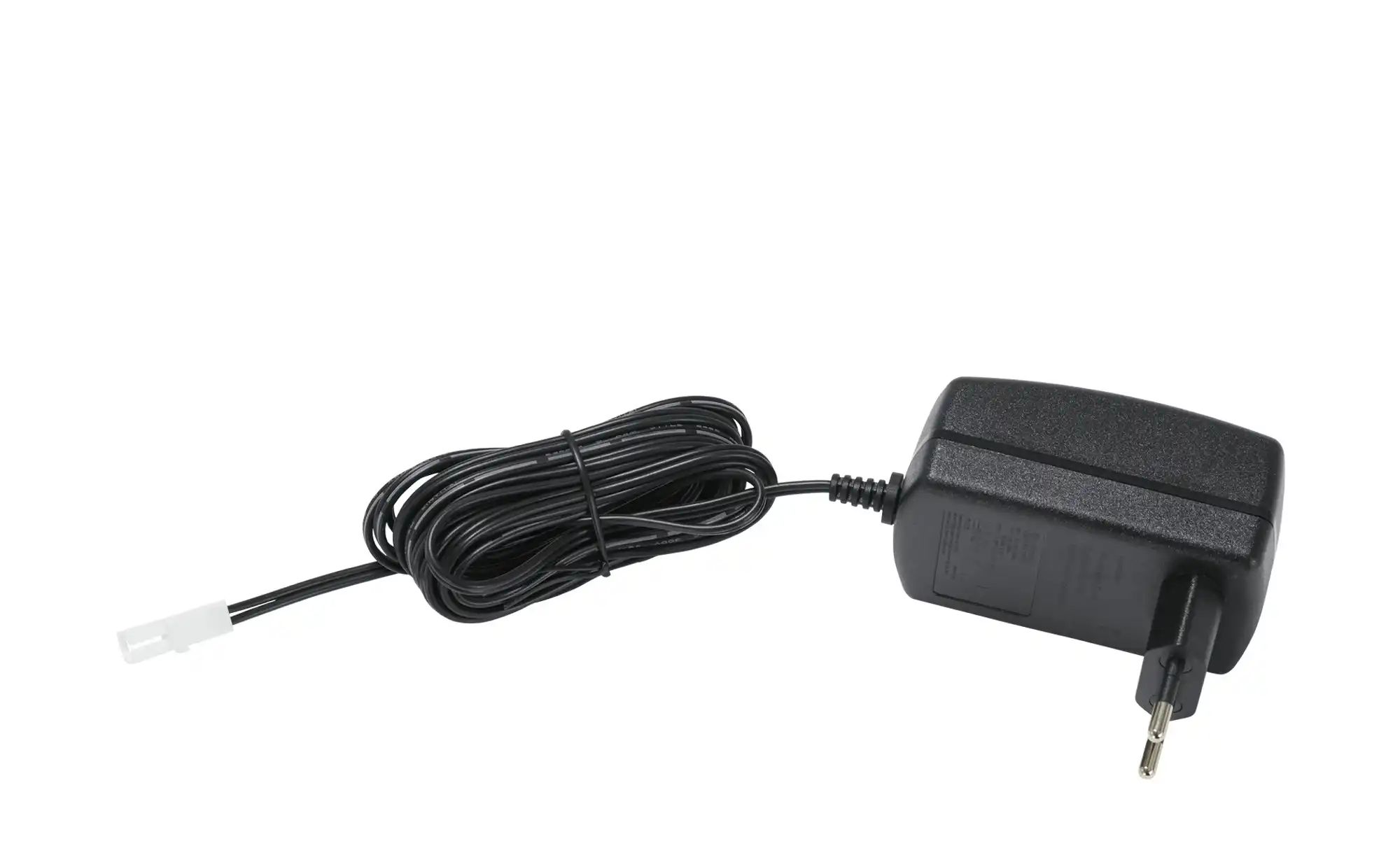 Max Schelling Ecksofa  Sentence ¦ türkis/petrol ¦ Maße (cm): B: 250 H: 88 T günstig online kaufen