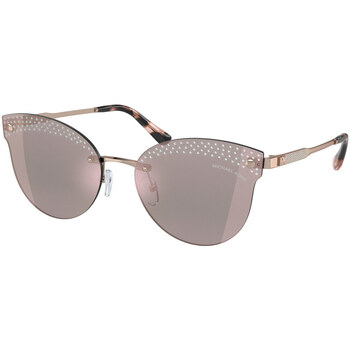 MICHAEL Michael Kors  Sonnenbrillen Sonnenbrille  Astoria MK1130B 11084Z günstig online kaufen