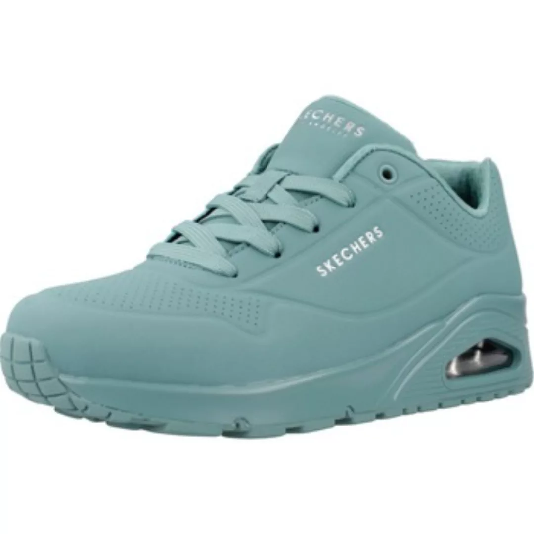 Skechers  Sneaker UNO -STAND ON AIR günstig online kaufen