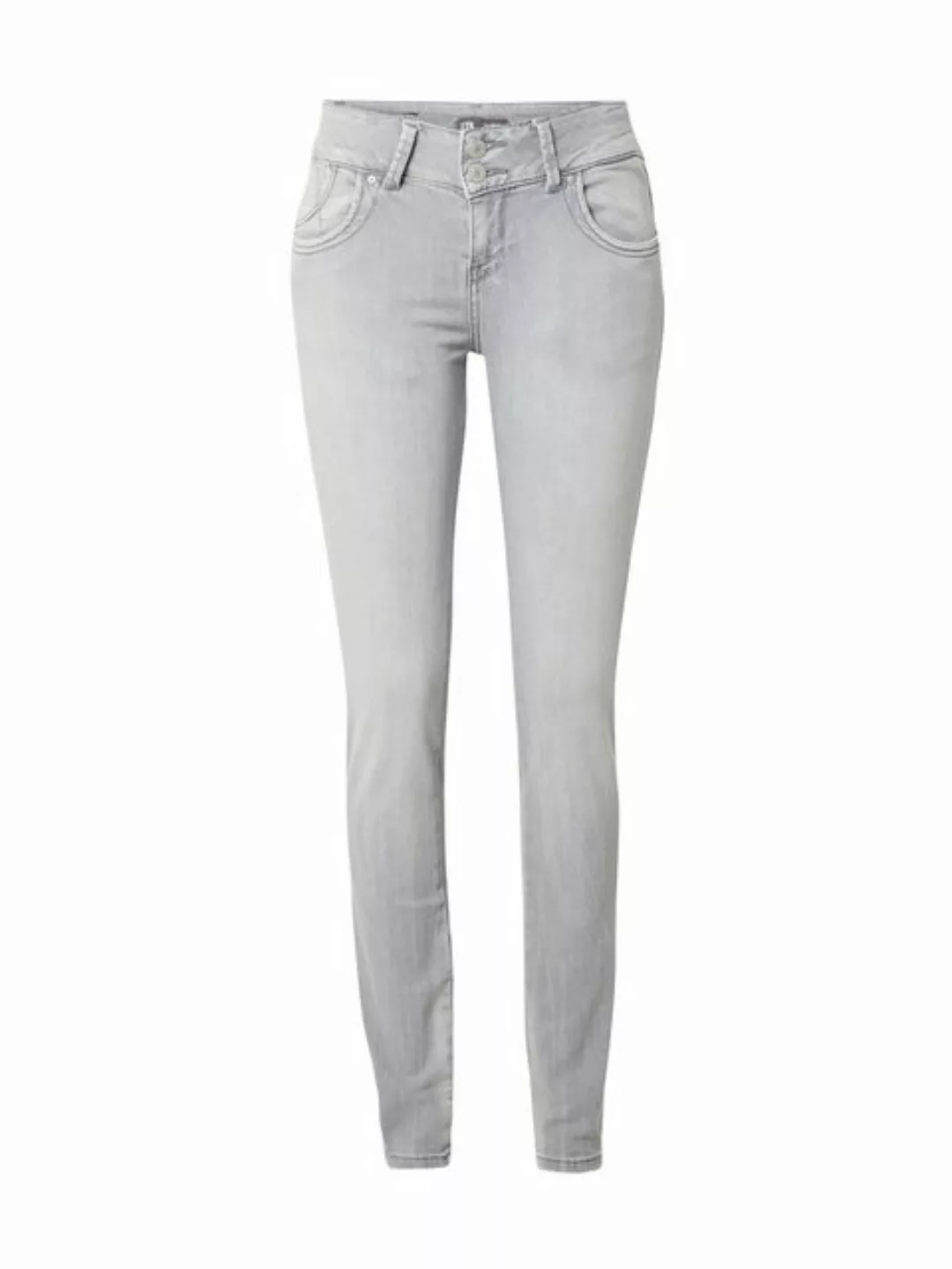 LTB 7/8-Jeans MOLLY (1-tlg) Weiteres Detail günstig online kaufen