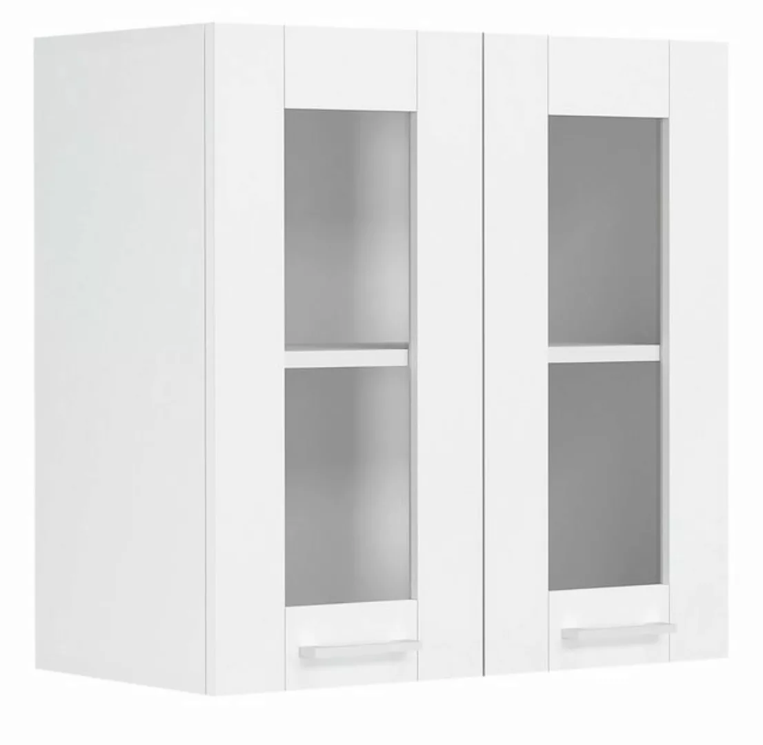 VCM Hängeschrank Küchenschrank B. 80 cm Hängeschrank Küche Colura günstig online kaufen