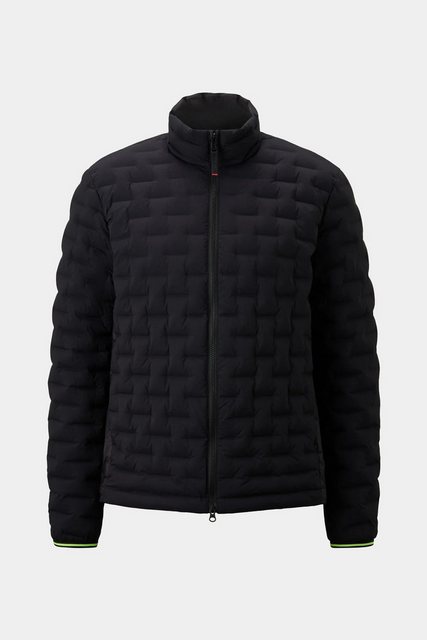 Bogner Fire + Ice Funktionsjacke GRAY2-D günstig online kaufen