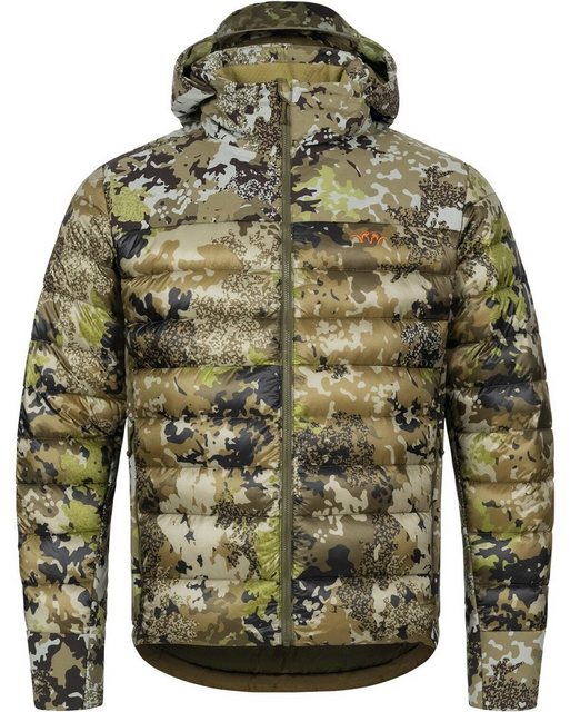 Blaser Funktionsjacke Jacke HunTec Observer günstig online kaufen