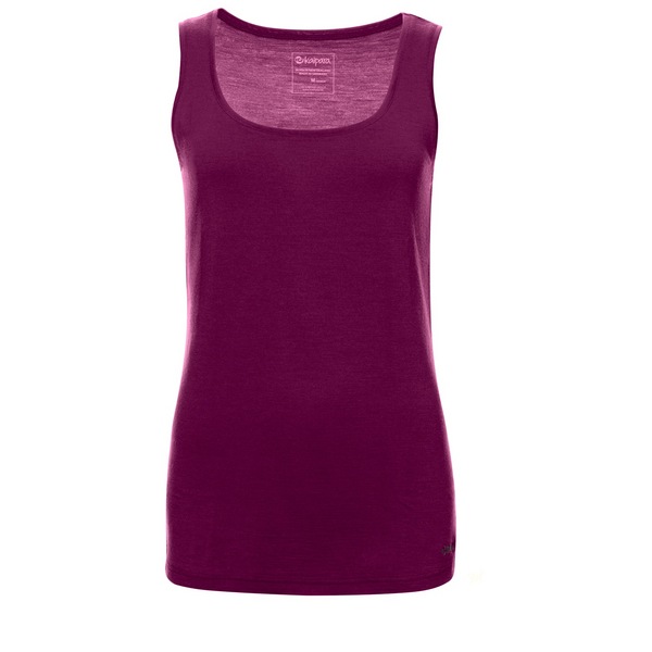 Damen Merino Top Regular 150 günstig online kaufen