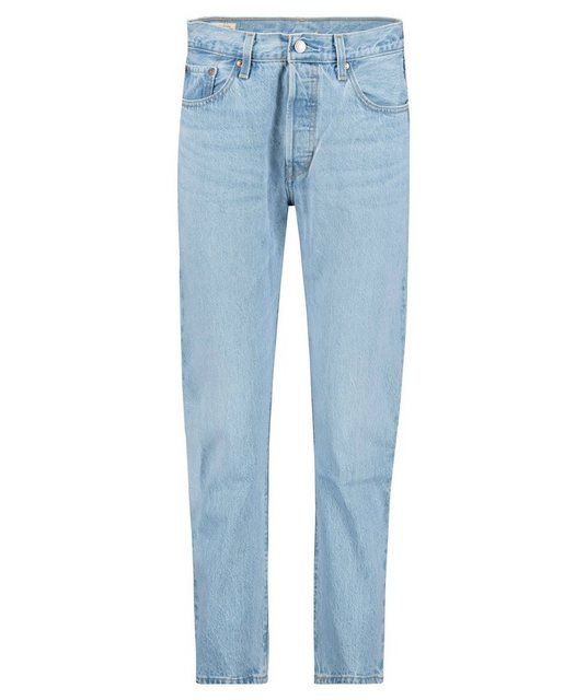 Levi's® 7/8-Jeans 501 Crop 501 Collection, 5-Pocket-Style günstig online kaufen