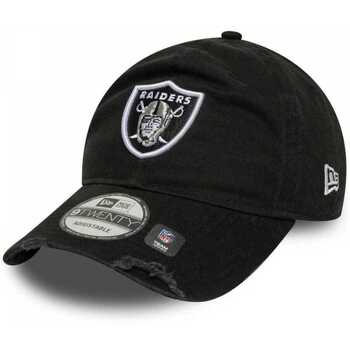 New-Era  Schirmmütze Nfl wash 9twenty lasrai günstig online kaufen