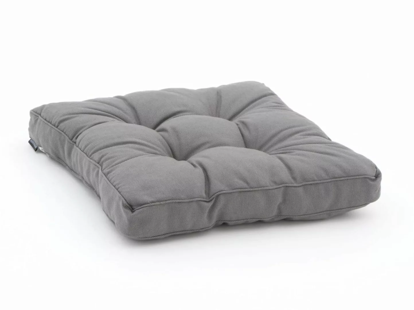 Madison Florance Loungekissen Sitz ca. 60x60 cm günstig online kaufen