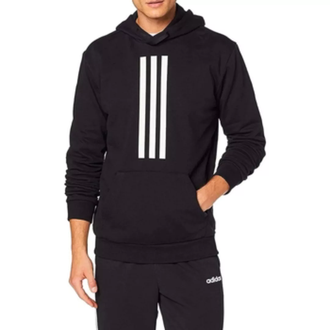 adidas  Sweatshirt DZ0453 günstig online kaufen