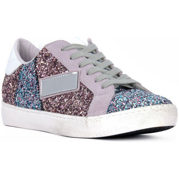 At Go  Sneaker GO GLITTER NEWBIG günstig online kaufen