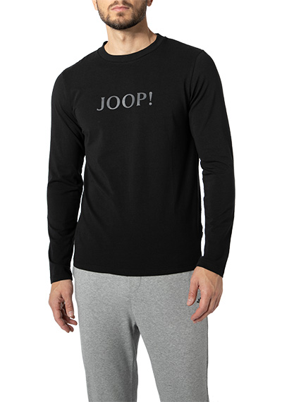 JOOP! Longsleeve J221LW002 30029918/405 günstig online kaufen