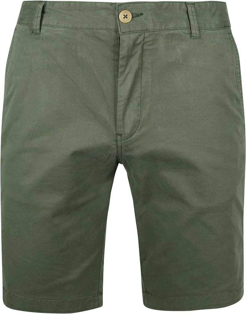 Suitable Barry Short Grün - Größe 54 günstig online kaufen