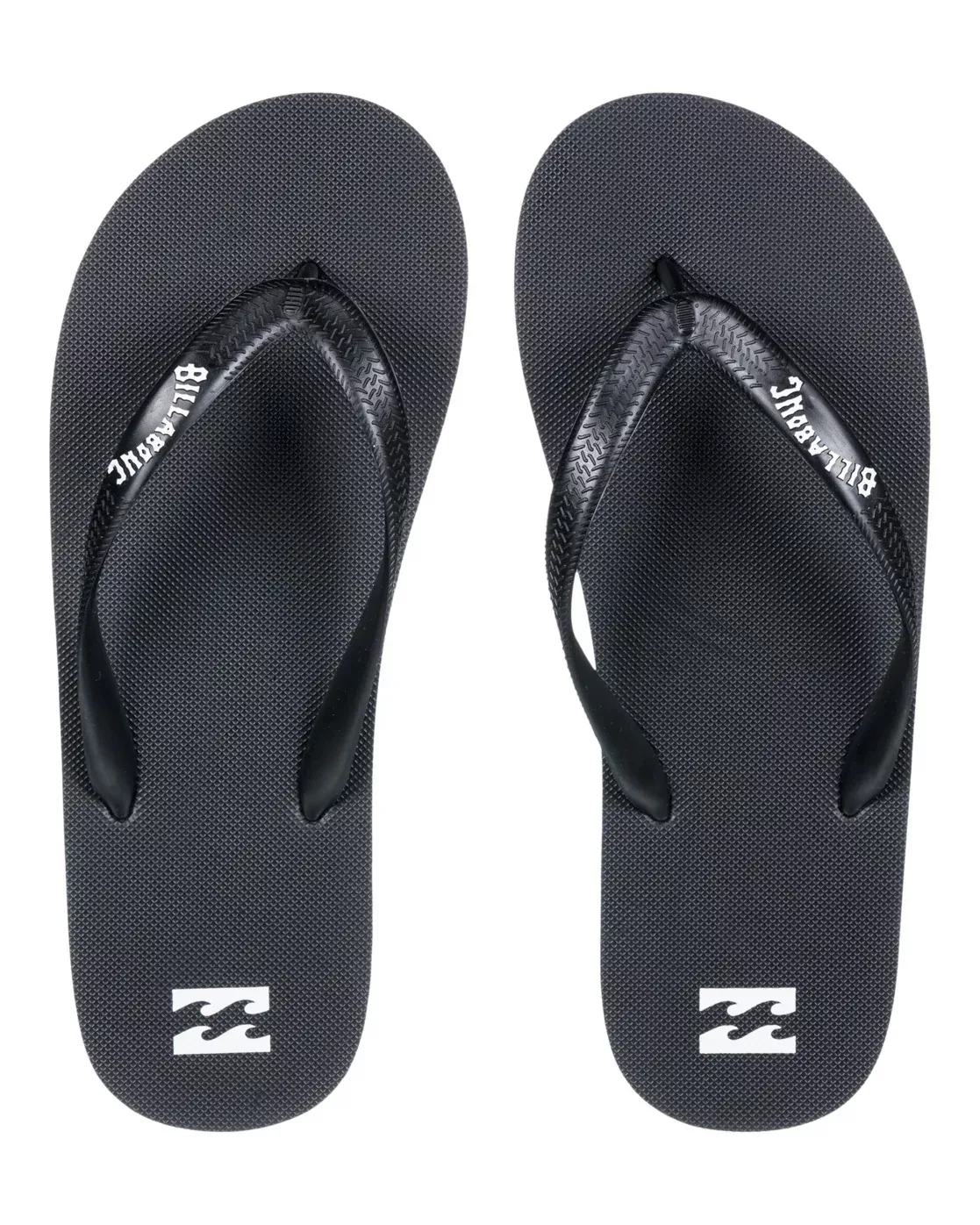 Billabong Badesandale "Tides Slice" günstig online kaufen
